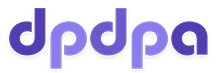 DPDPB-logo
