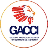 GACCI-logo