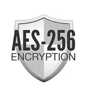 encryption-256-logo
