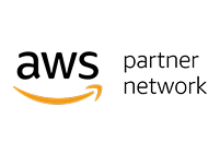 AWS-Partner-Network-logo