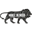 make-in-india-logo