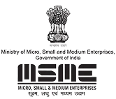 ministry-of-micro-small-medium-enterprises-udyog-aadhar-logo