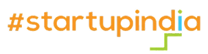 startup-india-logo
